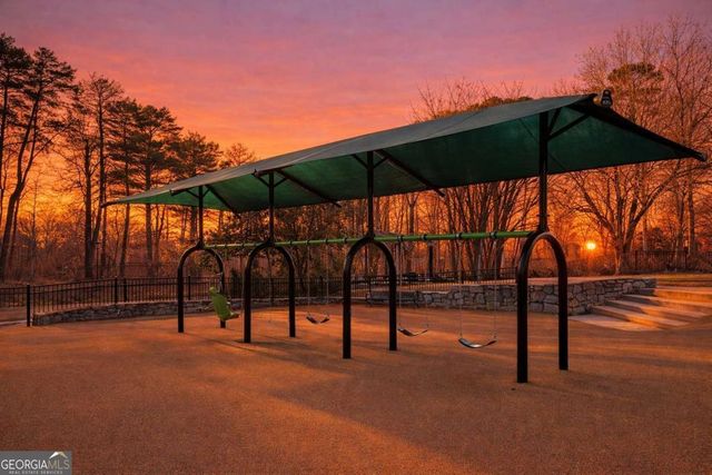 1375 Walking Way, Atlanta, GA 30316