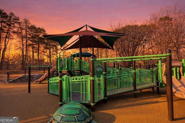 1375 Walking Way, Atlanta, GA 30316