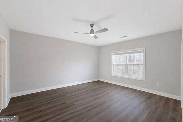 1375 Walking Way, Atlanta, GA 30316