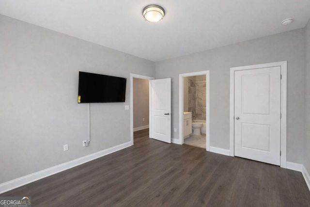 1375 Walking Way, Atlanta, GA 30316