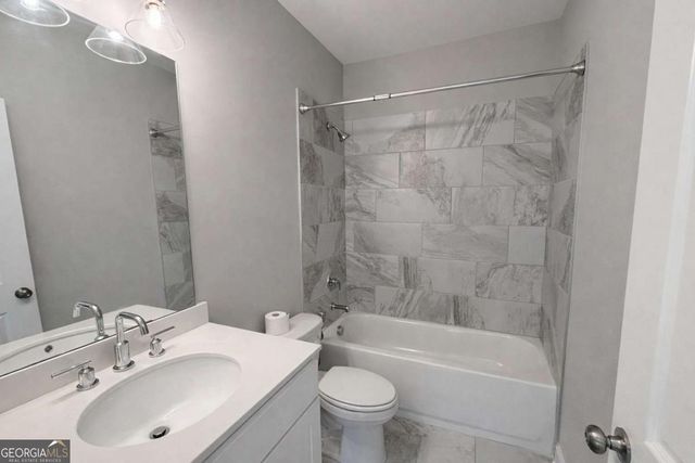 1375 Walking Way, Atlanta, GA 30316