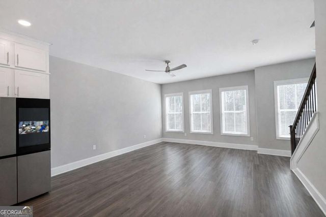 1375 Walking Way, Atlanta, GA 30316