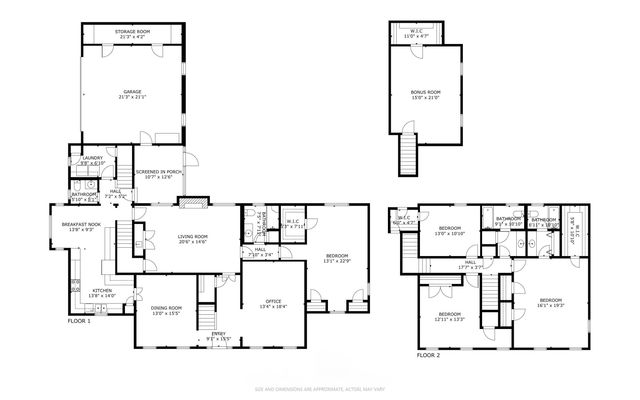 2784 FOX CREEK DR, Germantown, TN 38138