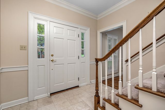 2784 FOX CREEK DR, Germantown, TN 38138