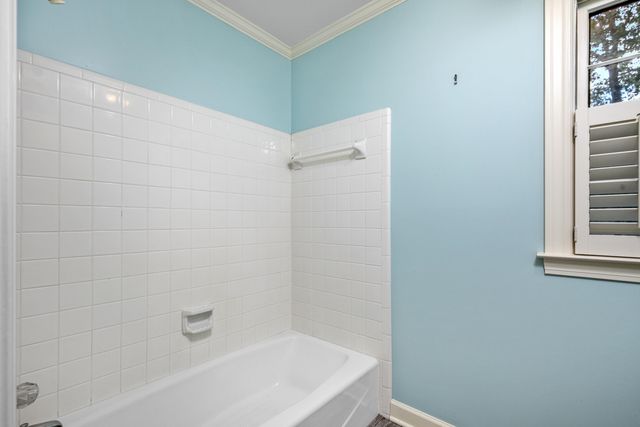 2784 FOX CREEK DR, Germantown, TN 38138