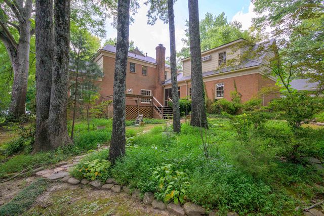 2784 FOX CREEK DR, Germantown, TN 38138