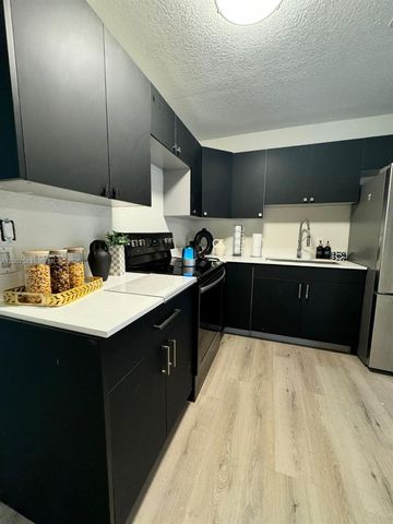 1865 NW 45th St 1, Miami, FL 33142