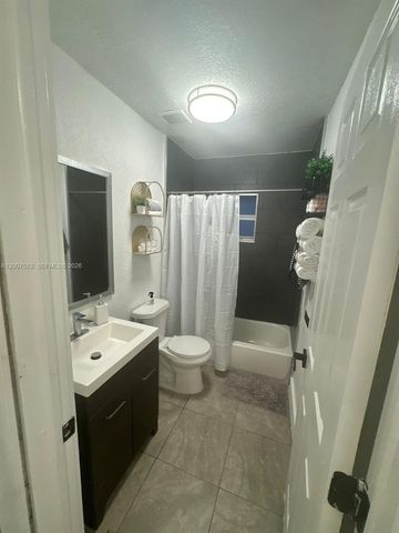 1865 NW 45th St 1, Miami, FL 33142