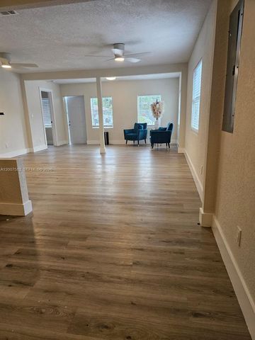 1865 NW 45th St 1, Miami, FL 33142