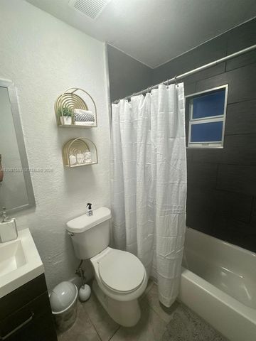 1865 NW 45th St 1, Miami, FL 33142