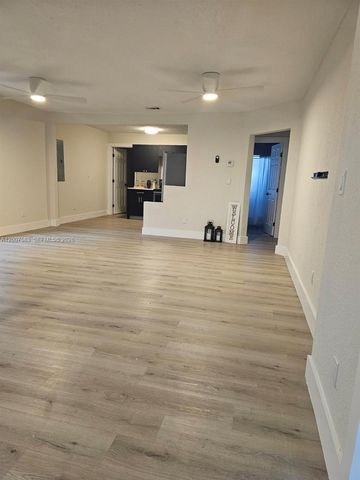 1865 NW 45th St 1, Miami, FL 33142