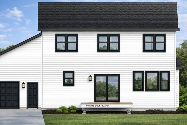 321 10th Street S, Sartell, MN 56377