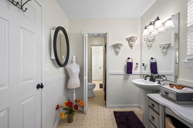 60 Battlefield Court, Ringgold, GA 30736