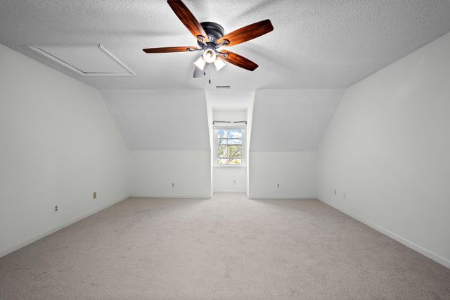 60 Battlefield Court, Ringgold, GA 30736