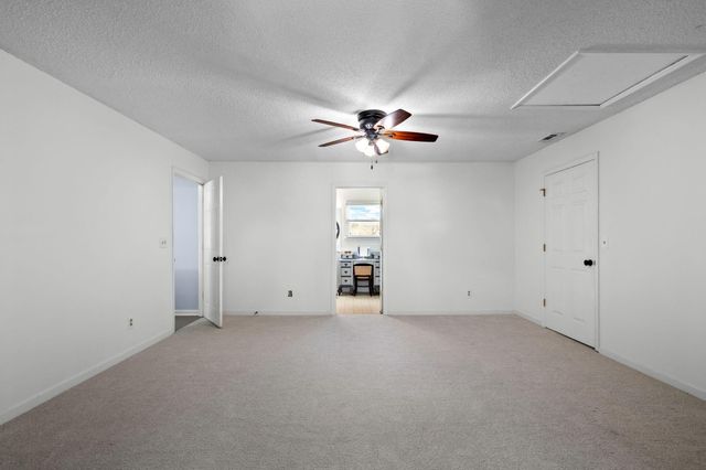 60 Battlefield Court, Ringgold, GA 30736