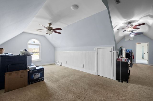 60 Battlefield Court, Ringgold, GA 30736