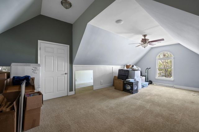 60 Battlefield Court, Ringgold, GA 30736