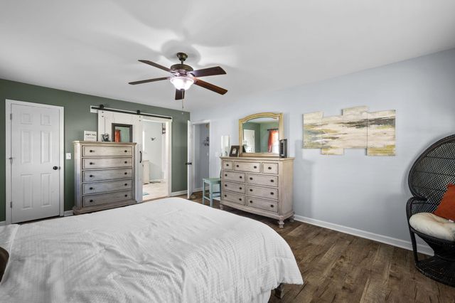 60 Battlefield Court, Ringgold, GA 30736