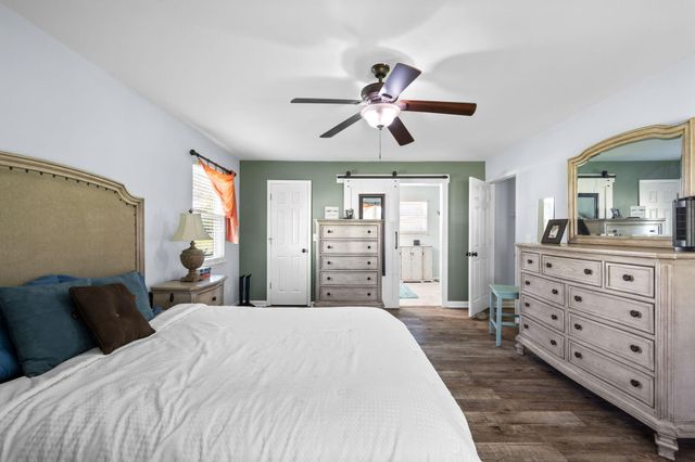 60 Battlefield Court, Ringgold, GA 30736