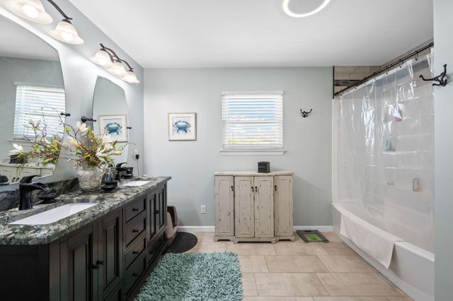 60 Battlefield Court, Ringgold, GA 30736