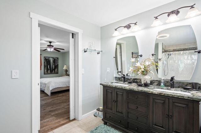 60 Battlefield Court, Ringgold, GA 30736