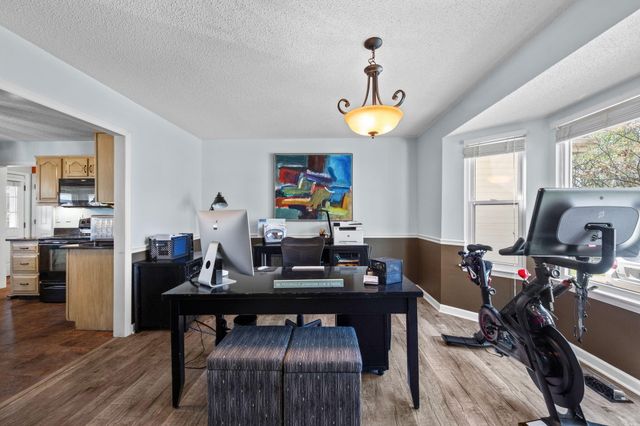 60 Battlefield Court, Ringgold, GA 30736