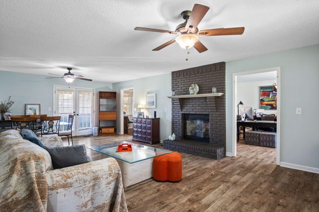 60 Battlefield Court, Ringgold, GA 30736