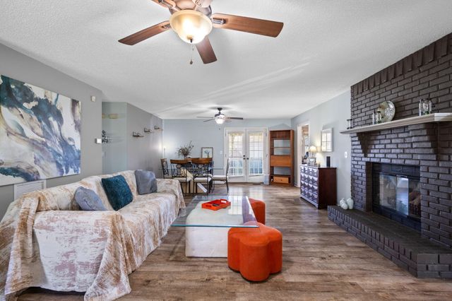 60 Battlefield Court, Ringgold, GA 30736