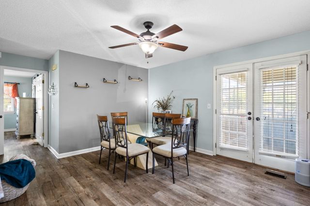 60 Battlefield Court, Ringgold, GA 30736