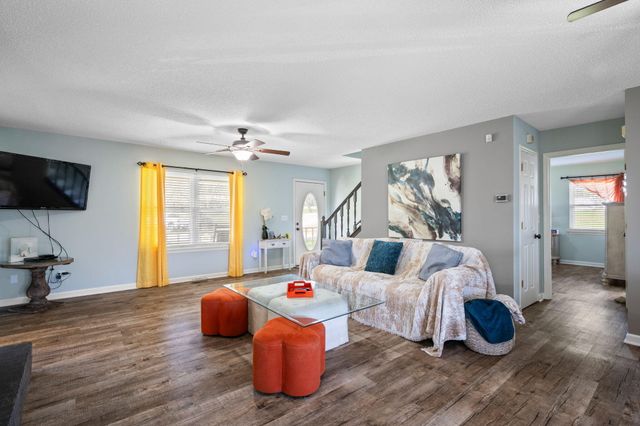 60 Battlefield Court, Ringgold, GA 30736