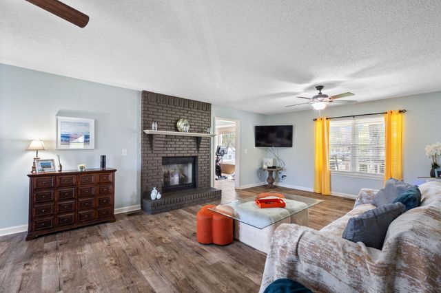 60 Battlefield Court, Ringgold, GA 30736