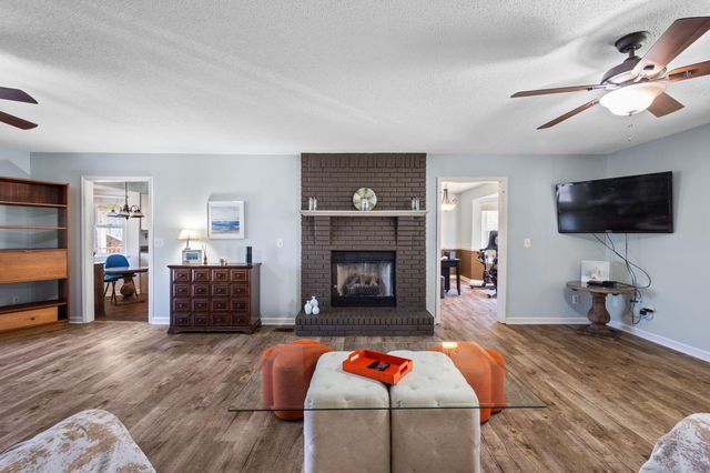 60 Battlefield Court, Ringgold, GA 30736