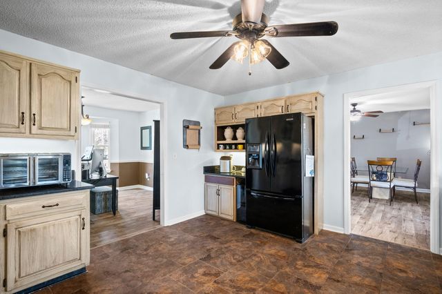 60 Battlefield Court, Ringgold, GA 30736