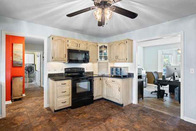 60 Battlefield Court, Ringgold, GA 30736