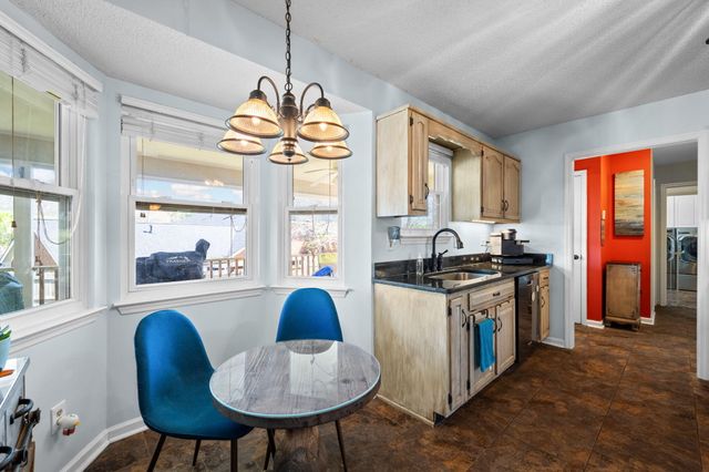 60 Battlefield Court, Ringgold, GA 30736