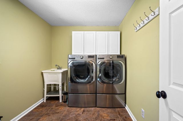 60 Battlefield Court, Ringgold, GA 30736