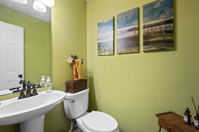 60 Battlefield Court, Ringgold, GA 30736