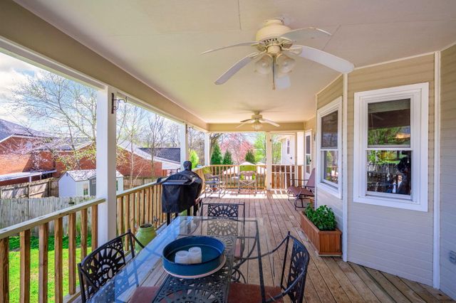 60 Battlefield Court, Ringgold, GA 30736