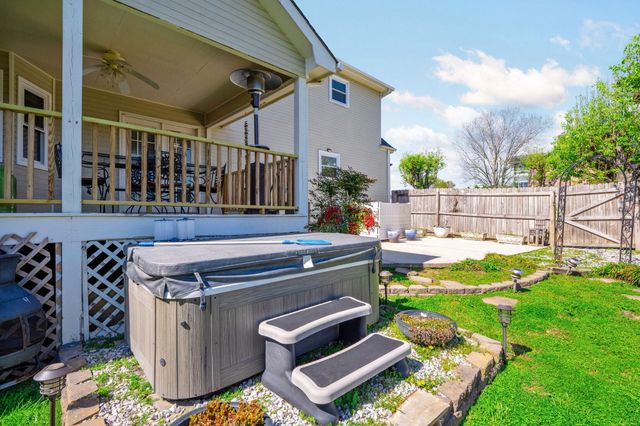 60 Battlefield Court, Ringgold, GA 30736