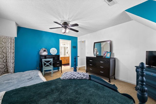 60 Battlefield Court, Ringgold, GA 30736