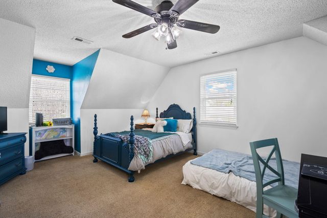 60 Battlefield Court, Ringgold, GA 30736