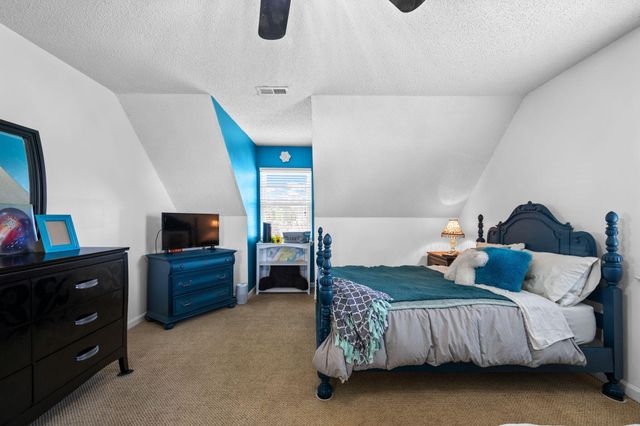 60 Battlefield Court, Ringgold, GA 30736