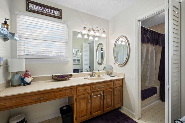 60 Battlefield Court, Ringgold, GA 30736