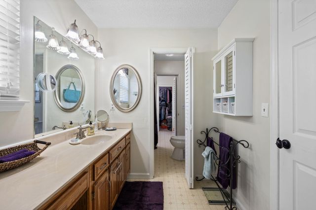 60 Battlefield Court, Ringgold, GA 30736