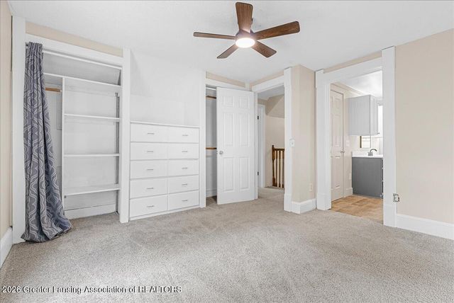 236 W Lincoln Street, Grand Ledge, MI 48837