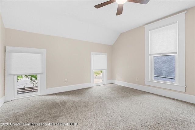 236 W Lincoln Street, Grand Ledge, MI 48837