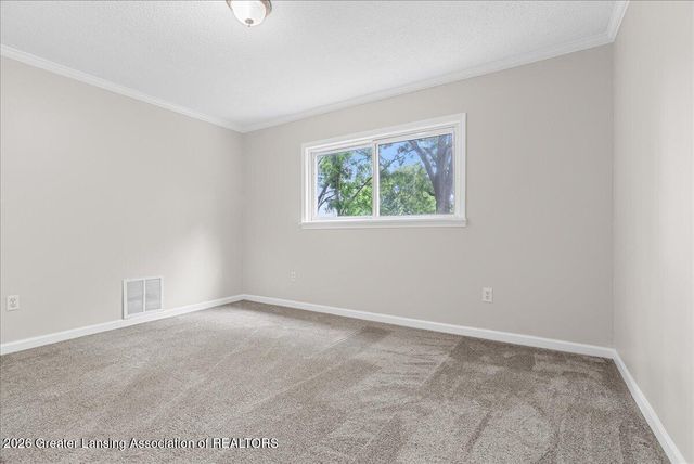 236 W Lincoln Street, Grand Ledge, MI 48837