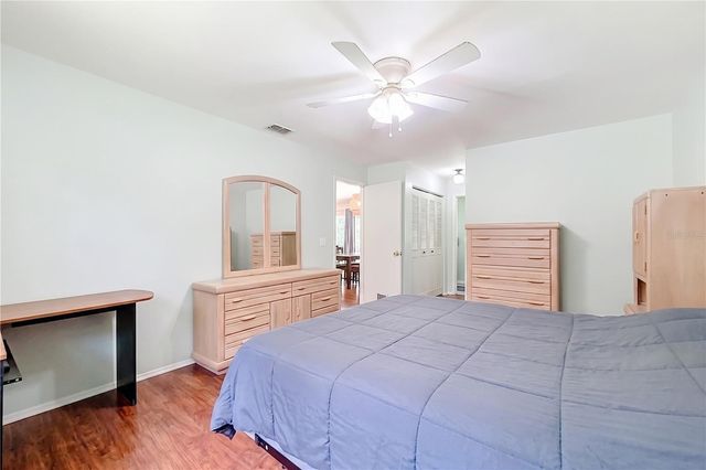 800 WAVECREST DRIVE, Orlando, FL 32807