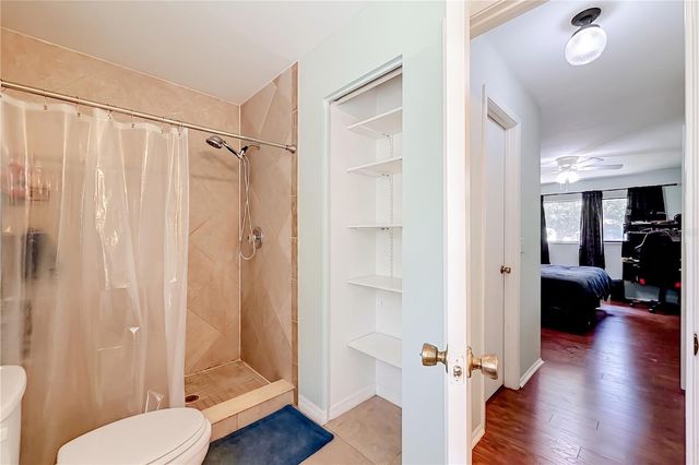 800 WAVECREST DRIVE, Orlando, FL 32807