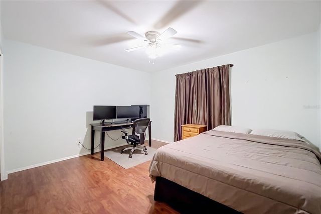 800 WAVECREST DRIVE, Orlando, FL 32807